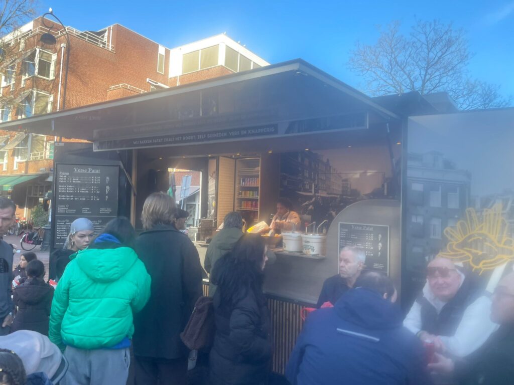 Vitaspatat-Amsterdam-dappermarkt-catering-events-10.38 Vitaspatat Amsterdam Dappermarkt Catering Events 10.38 1024x768