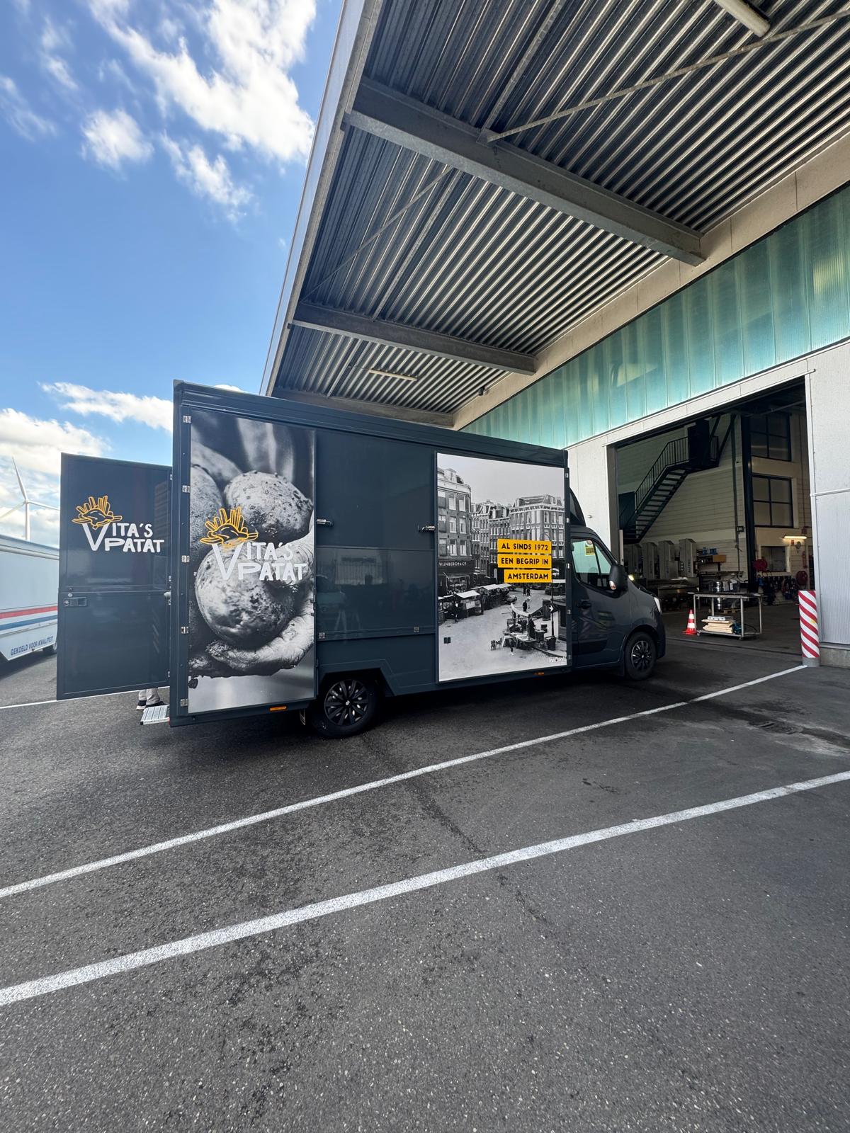 Vitaspatat Amsterdam Dappermarkt Catering Events 23.44 3