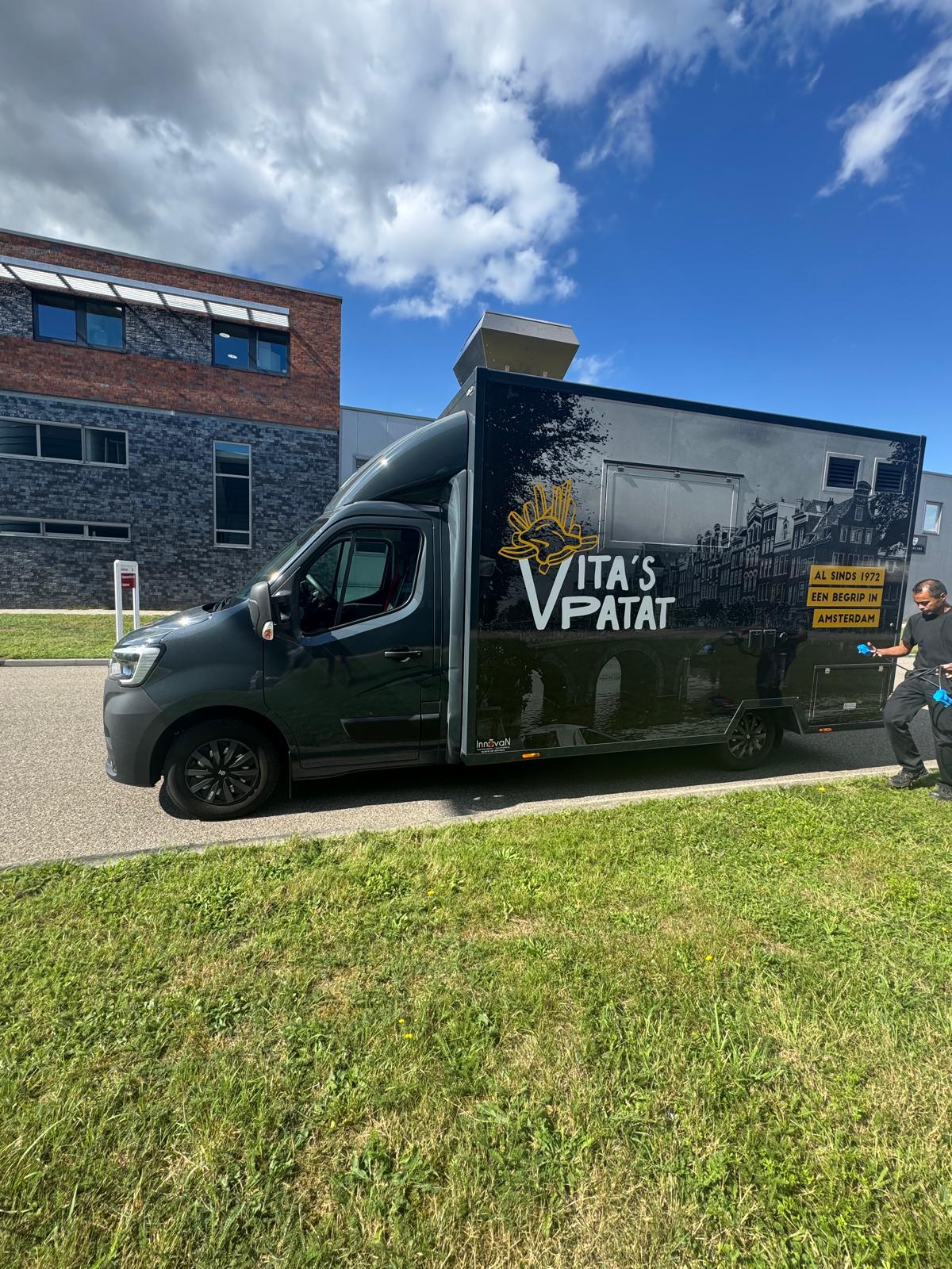 Vitaspatat Amsterdam Dappermarkt Catering Events 23.44 6