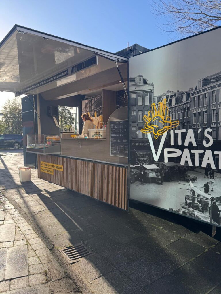 Vitaspatat Amsterdam Dappermarkt Catering Events 25.15 1 768x1024