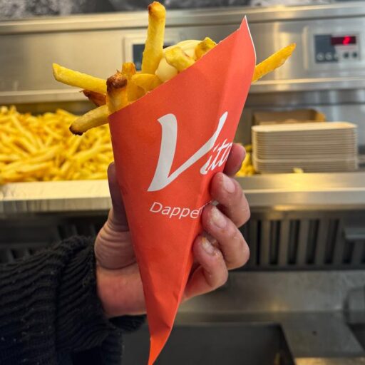 cropped vitaspatat amsterdam dappermarkt catering events 23.44 8.jpeg